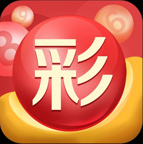 峰哥博客加速器最新版